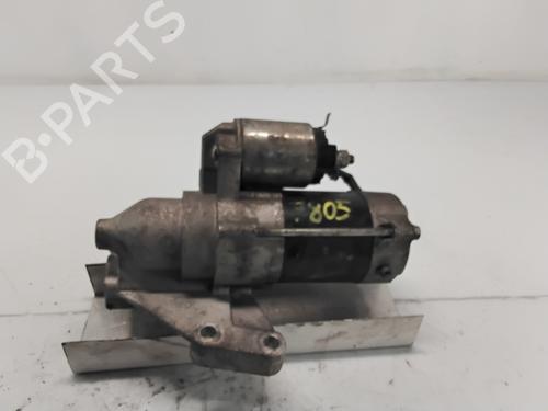 Startmotor JEEP COMPASS (MK49) [2006-2025]  28673552