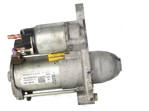 Startmotor Startmotor DACIA SANDERO III [2021-2026] 34188821 34188821