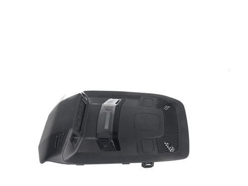 interior-roof-light-peugeot-508-sw-ii-fc_-fj_-f4_-2018-32366770 main image