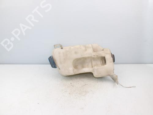Spylertank SEAT LEON (1M1) [1999-2006]  17718153
