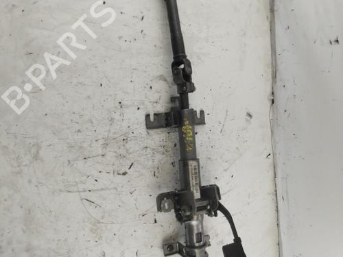 Used Steering column CHEVROLET SPARK (M300) 1.2 (82 hp) 21075904