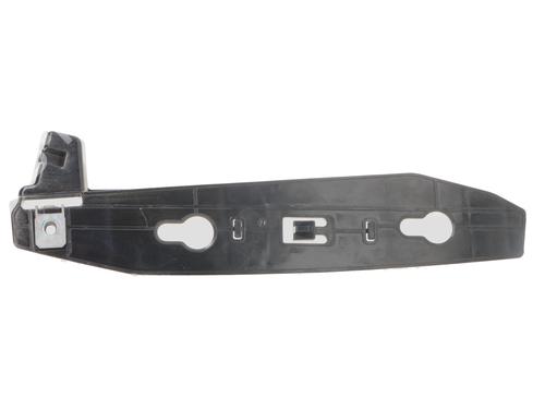 Used Rear bumper bracket Rear bumper bracket OPEL CORSA F (P2JO) [2019-2026] 33694358 33694358