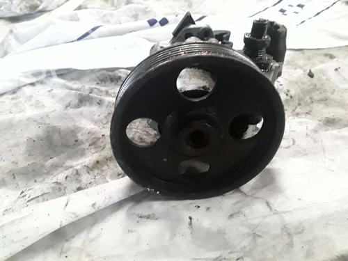 Styring servopumpe CITROËN XSARA Coupe (N0) 1.9 D (68 hp) 8560294