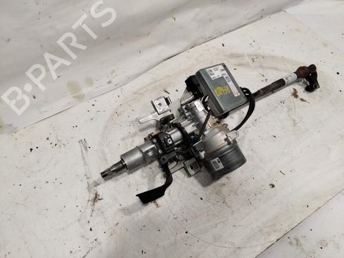 Steering column FIAT TIPO Hatchback (356_, 357_)  | BP29721488M21 