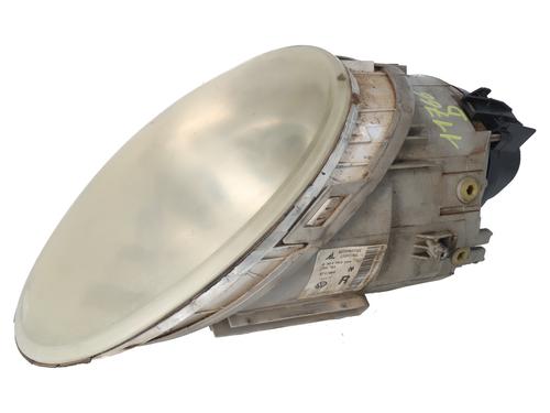 Used Right headlight Right headlight VW NEW BEETLE (9C1, 1C1) 1.6 (102 hp) 36292609 36292609