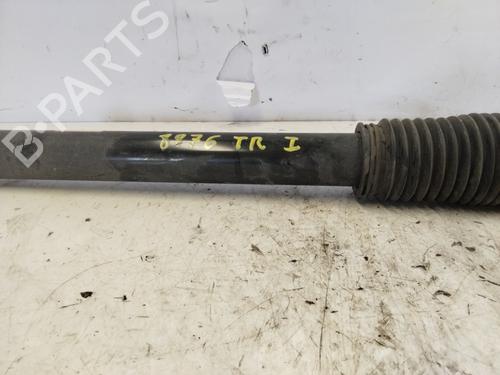 Left rear shock absorber KIA EV6 (CV)  | BP29533553M18 