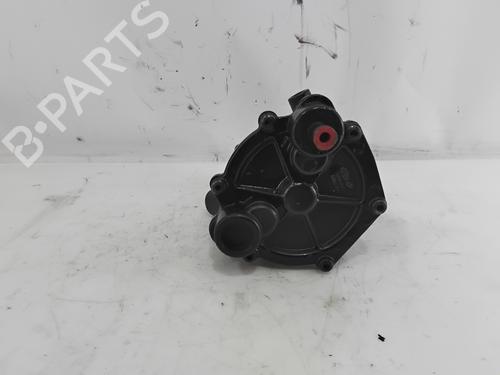 Used Vacuum pump FORD FOCUS II Saloon (DB_, FCH, DH) [2005-2025]  29943208