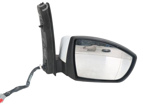 right-mirror-ford-c-max-ii-dxacb7-dxaceu-2010-2011-2012-2013-2014-2015-2016-2017-2018-2019-34391815 main image