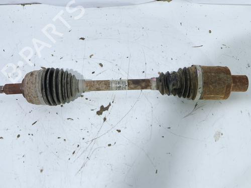 Left front driveshaft DACIA DUSTER (HS_) | BP39184666M38 - Image 4