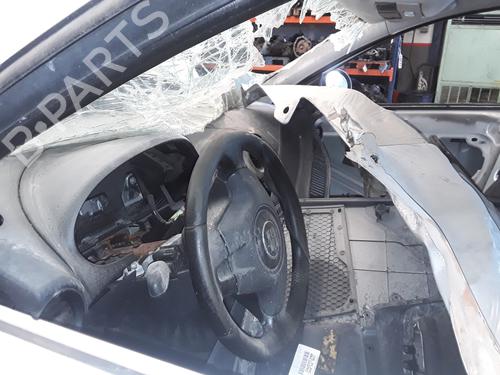 Left mirror SEAT IBIZA III (6L1) 1.9 TDI | BP15558713C26 