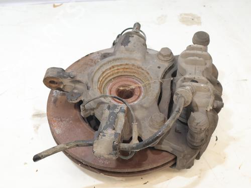 Used Right front steering knuckle Right front steering knuckle 37012915 37012915