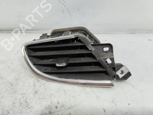 Luftventil OPEL MOKKA / MOKKA X (J13) [2012-2025]  27379335