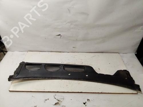 Podszybie FORD FOCUS C-MAX (DM2)  | BP29816526C110