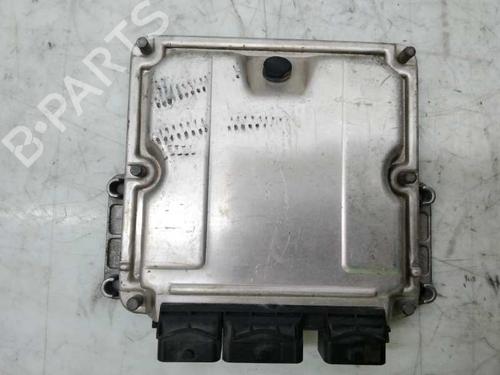 Used ESP ECU CITROËN XSARA PICASSO (N68) [1999-2012]  8578104
