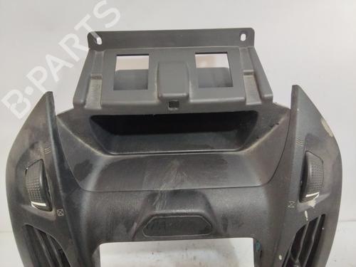 Other FORD TRANSIT CONNECT V408 Box Body/MPV  | BP29547671O1 