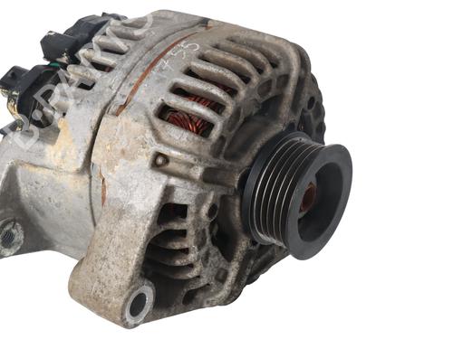 Alternator OPEL CORSA D (S07) | BP36649161M7 - Image 3
