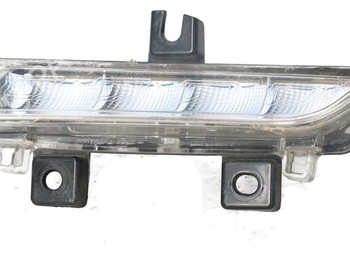 left-front-indicator-renault-clio-iv-bh_-2012-2013-2014-2015-2016-2017-2018-2019-2020-2021-33982741 main image