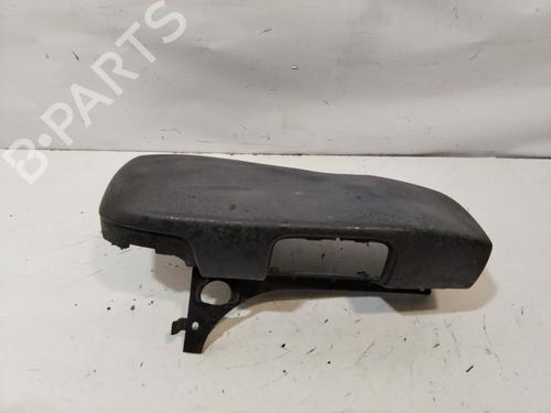 Pare-Chocs D'Angle OPEL VIVARO A Van (X83) [2001-2015]  29606354