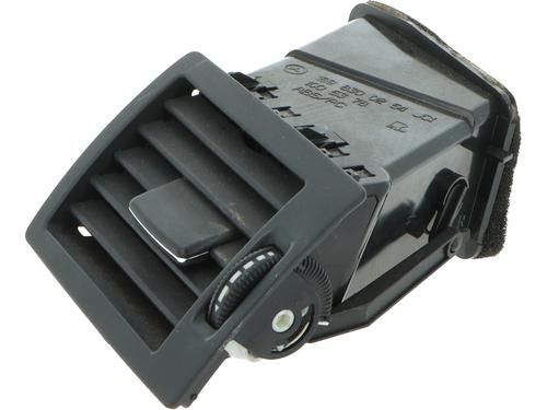 Air vent MERCEDES-BENZ A-CLASS (W169)  | BP29905928I21