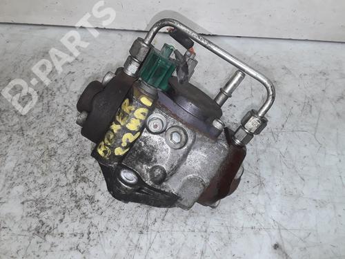 Injection pump FORD TRANSIT Van (FA_ _)  | BP10366192M78  - Image 5