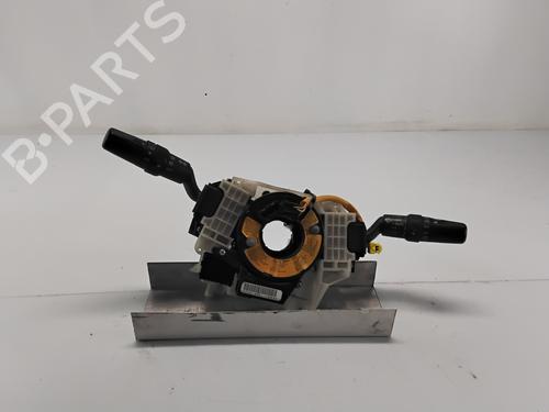 Used Squib airbag MAZDA 5 (CR) 2.0 CD (CR19) (110 hp) 28670805