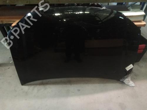 Used Hood VW TOURAN (1T1, 1T2) [2003-2010]  9245097