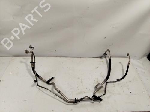 AC-rør CITROËN C3 Picasso (SH_) [2008-2025]  29293319