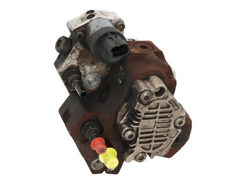 Injection pump RENAULT SCÉNIC II (JM0/1_) | BP31165173M78