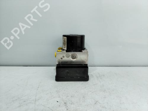 ABS pump BMW 1 (F20)  | BP19422402M43 