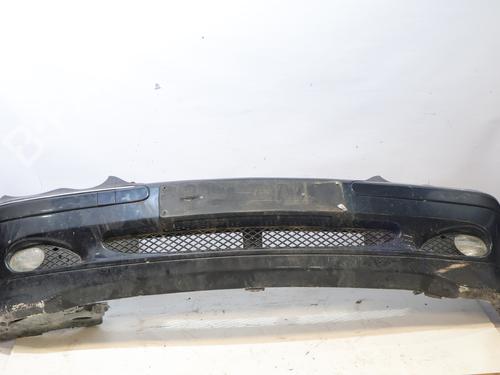 Used Front bumper Front bumper 36884857 36884857