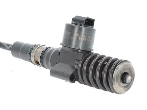 Injector SEAT LEON (1P1) | BP30687718M100