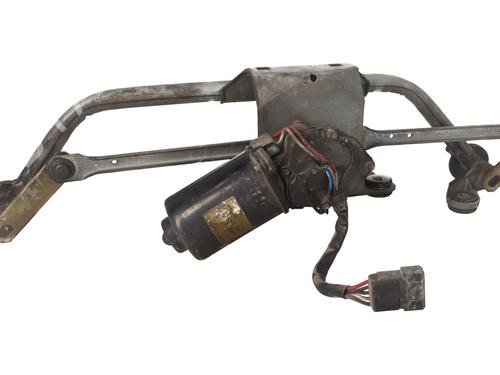 Used Front wiper motor Front wiper motor 37718534 37718534