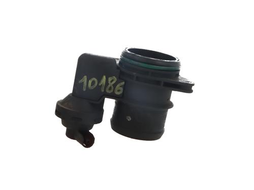 Used Throttle body CITROËN JUMPER I Van (244) [2002-2026]  31251181