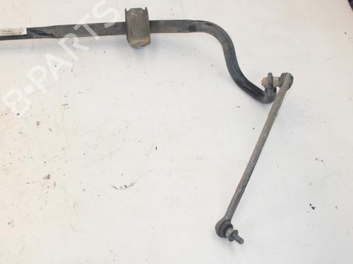 Anti roll bar BMW X3 (F25)  | BP17645295M96 