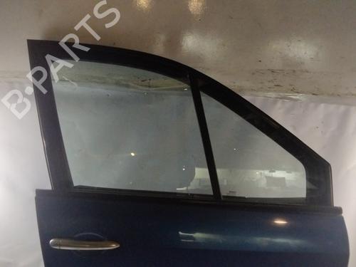 Right front door RENAULT SCÉNIC II (JM0/1_)  | BP20858370C3 