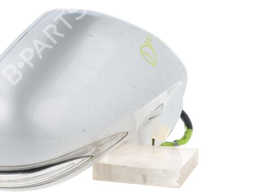 Right mirror LEXUS IS II (_E2_) 200d (ALE20_, ALE20R) | BP29943231C27