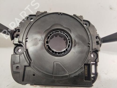 Switch BMW X1 (E84)  | BP25471603I30 