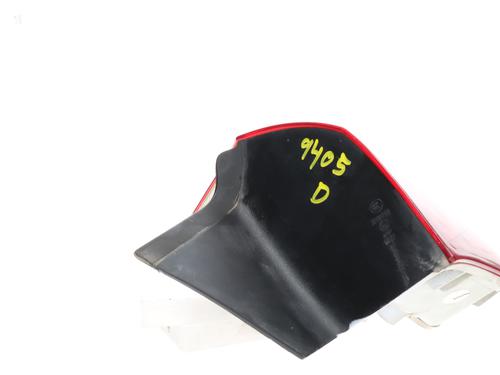 Right taillight OPEL ASTRA J (P10) | BP29816829C35