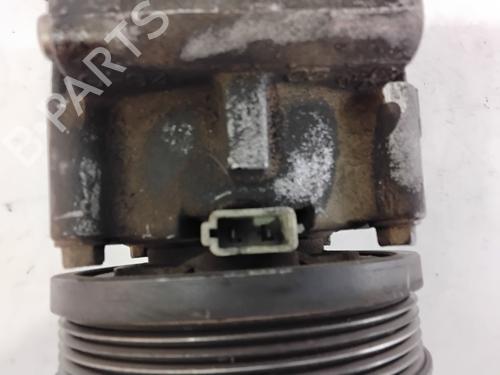 AC compressor FORD MONDEO III Saloon (B4Y) 2.0 16V TDDi / TDCi | BP29905292M34