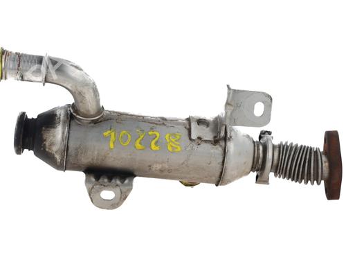 Used Egr CITROËN XSARA (N1) 2.0 HDi 90 (90 hp) 30926804