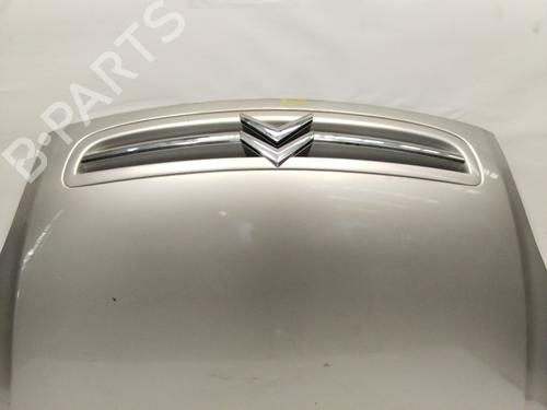 Hood CITROËN XSARA PICASSO (N68) 1.6 HDi | BP27469951C1 