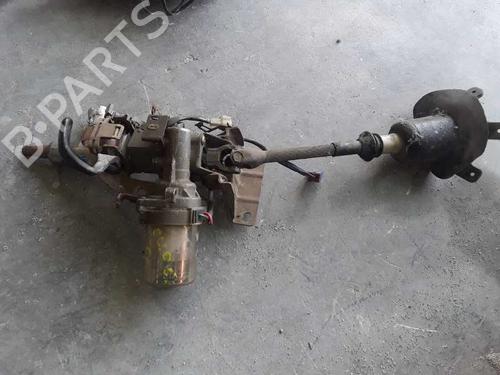 Used Steering column RENAULT CLIO II (BB_, CB_) 1.5 dCi (B/CB08) (82 hp) 8571581