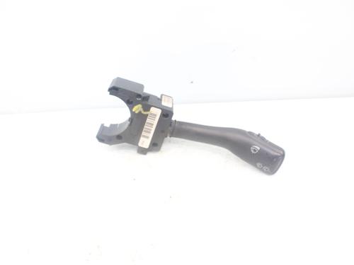 Forlygtekontakt VW GOLF IV (1J1) [1997-2008]  16981644