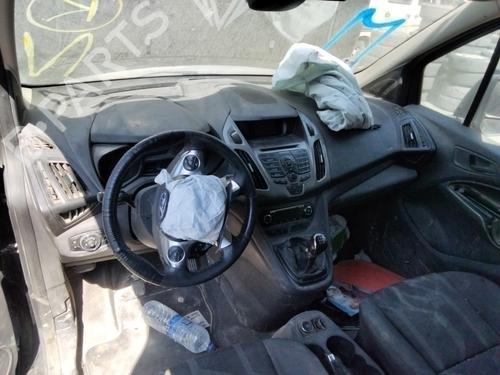 Venstre baglygte FORD TRANSIT CONNECT MPV 1.6 TDCi | BP38509331C34  - Image 9