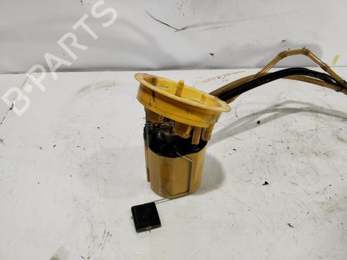 Fuel pump BMW 3 (E90) 318 d | BP30979036M76