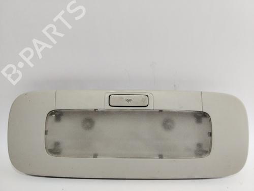 Used Interior roof light VW GOLF VI (5K1) [2008-2014]  24991625