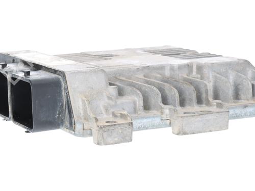 Engine control unit (ECU) FORD FOCUS III Saloon 1.6 TDCi | BP29625954M57 