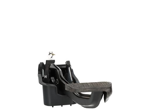 Break pedal MERCEDES-BENZ E-CLASS (W213) E 220 d (213.004) | BP29590966I19 