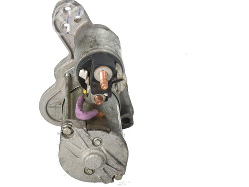 Starter DACIA SANDERO III | BP34188821M8 - Image 3
