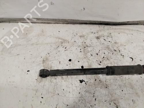 Right rear shock absorber SEAT IBIZA IV (6J5, 6P1)  | BP27193148M19 